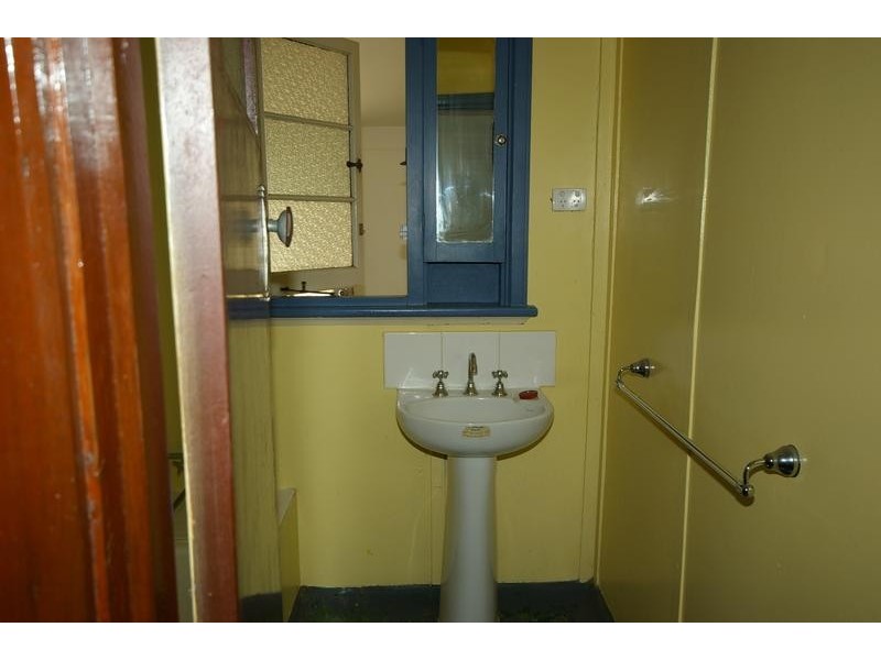 4 Hertford Street, East Victoria Park WA 6101