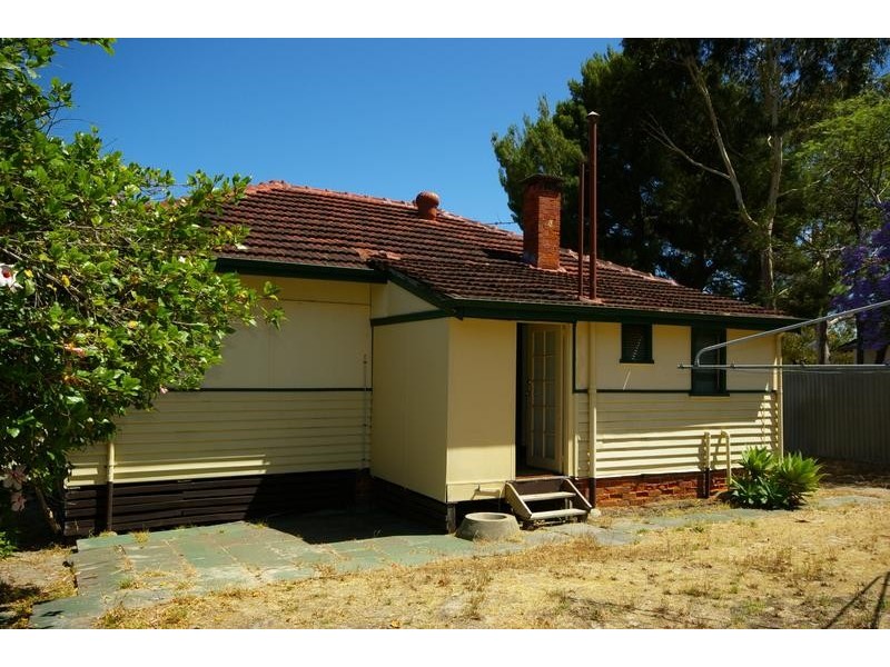 4 Hertford Street, East Victoria Park WA 6101