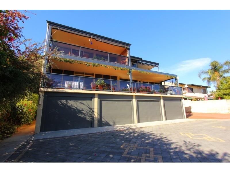 4/65 Mary Street, Como WA 6152