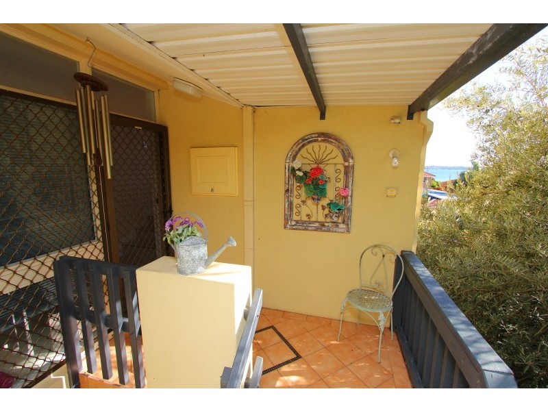 4/65 Mary Street, Como WA 6152