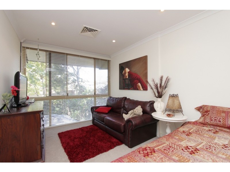 4/65 Mary Street, Como WA 6152