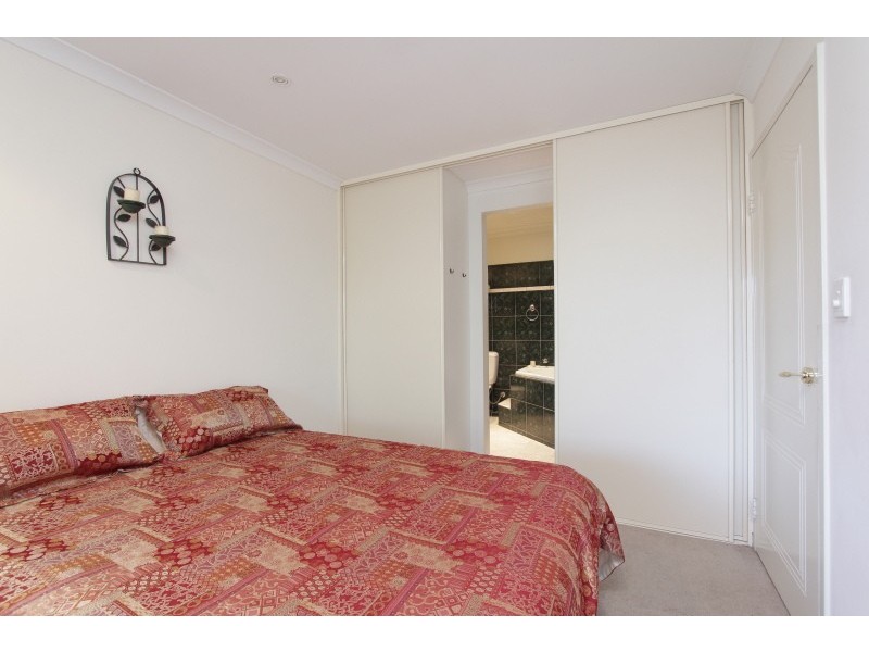 4/65 Mary Street, Como WA 6152