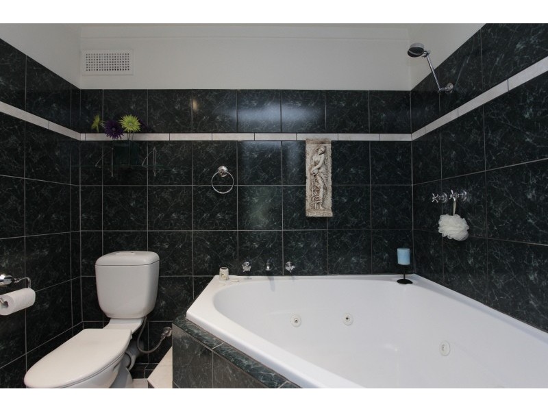 4/65 Mary Street, Como WA 6152