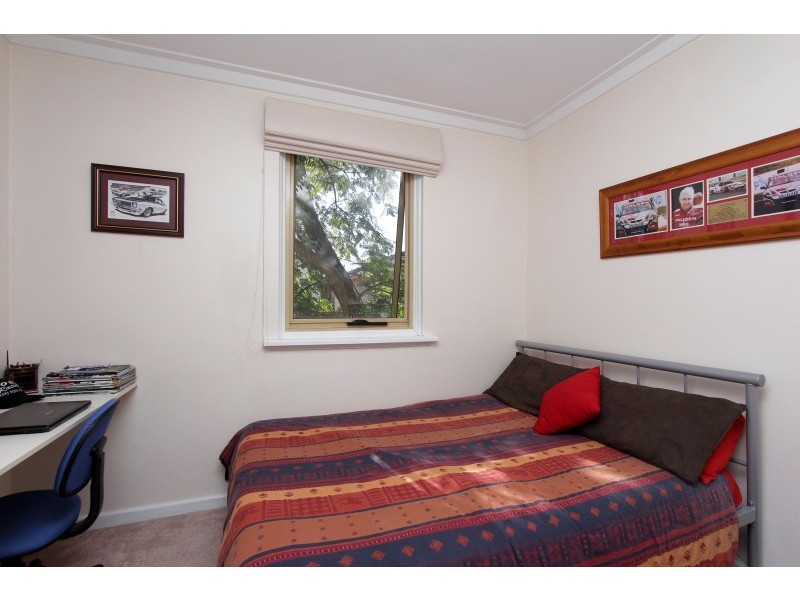 4/65 Mary Street, Como WA 6152