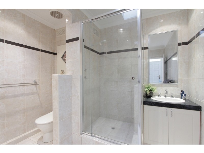 4/65 Mary Street, Como WA 6152