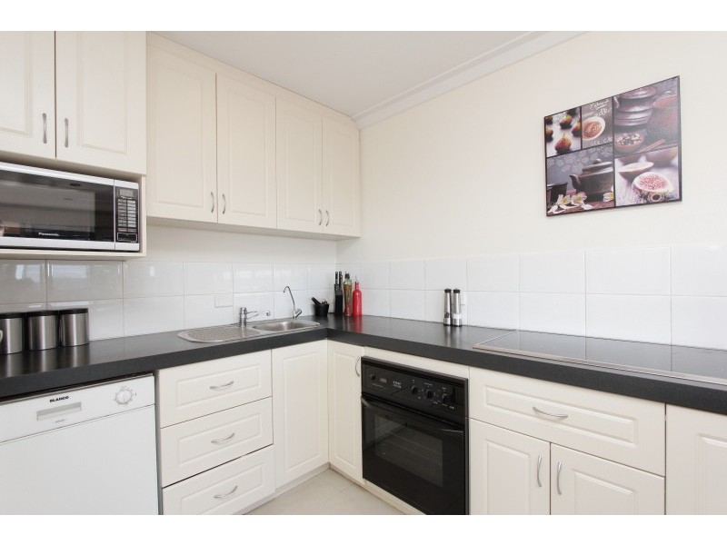 4/65 Mary Street, Como WA 6152