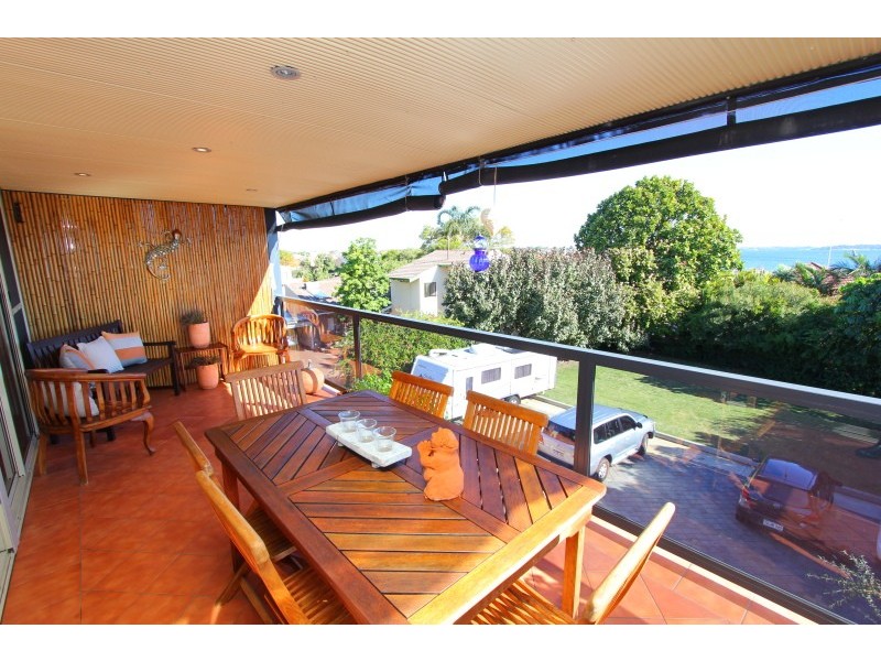 4/65 Mary Street, Como WA 6152