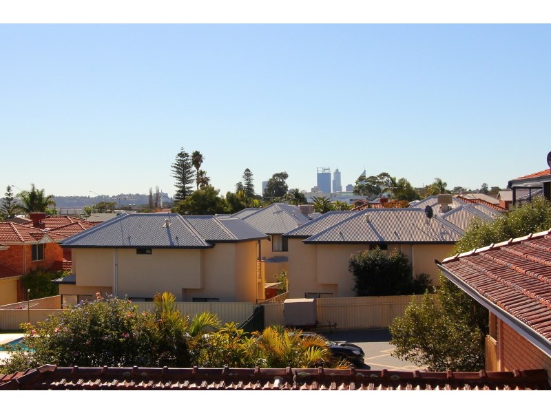 4/65 Mary Street, Como WA 6152