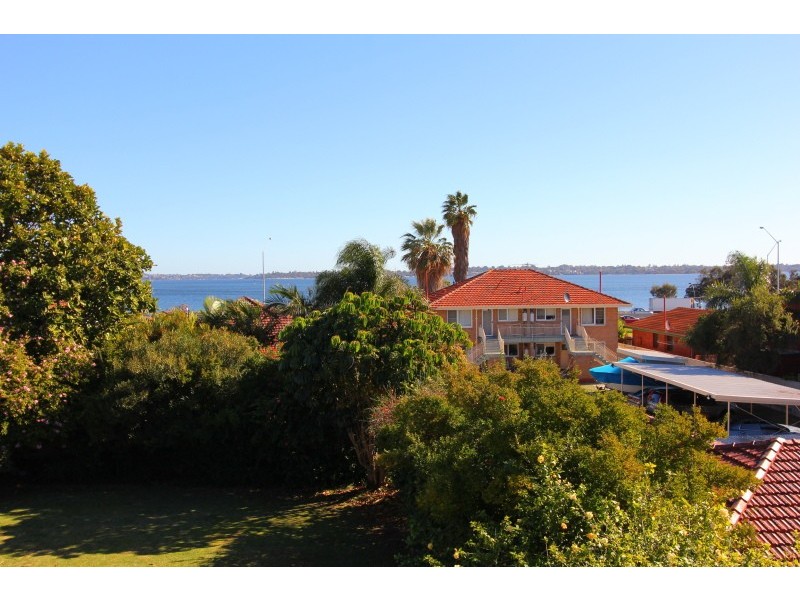 4/65 Mary Street, Como WA 6152