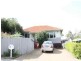 12 Manners Street, East Victoria Park WA 6101