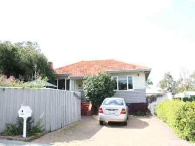12 Manners Street, East Victoria Park WA 6101