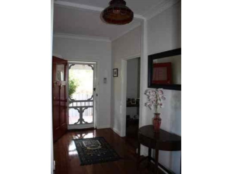 12 Manners Street, East Victoria Park WA 6101