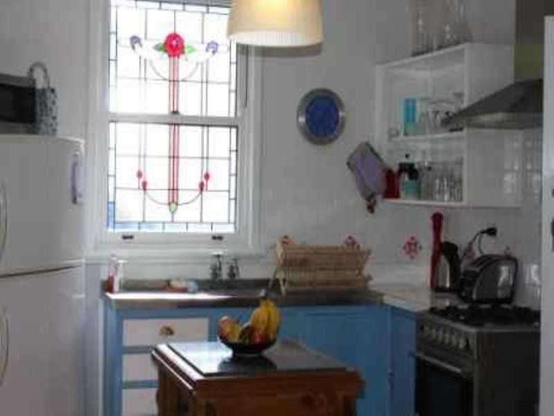 12 Manners Street, East Victoria Park WA 6101