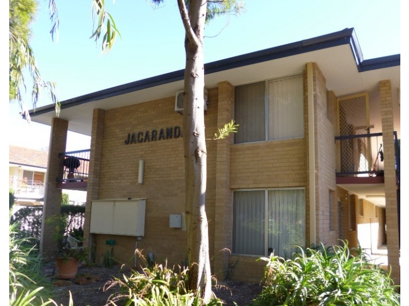 8/1 Anstey Street, South Perth WA 6151