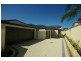 A/18 Knutsford Avenue, Rivervale WA 6103