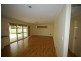 A/18 Knutsford Avenue, Rivervale WA 6103