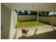 A/18 Knutsford Avenue, Rivervale WA 6103