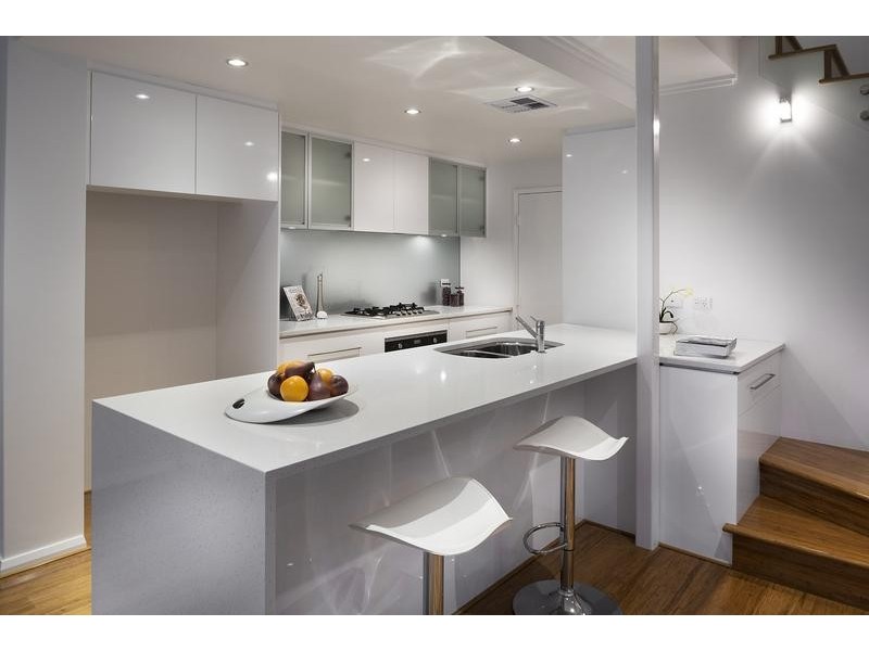 3/46 Onslow Street, South Perth WA 6151