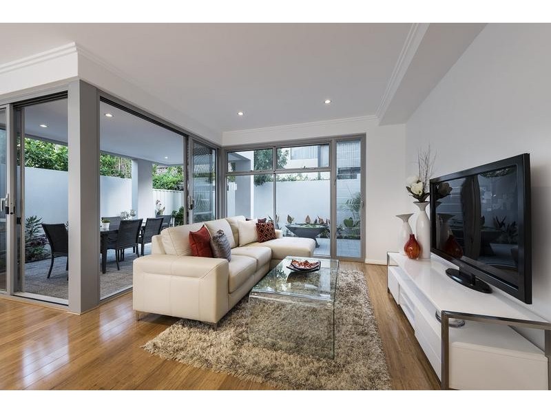 3/46 Onslow Street, South Perth WA 6151