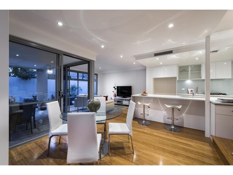 3/46 Onslow Street, South Perth WA 6151