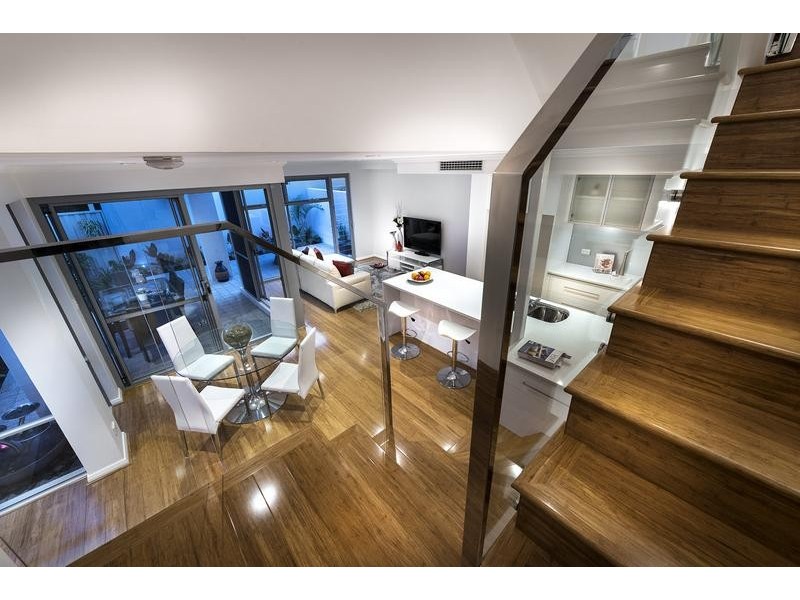 3/46 Onslow Street, South Perth WA 6151