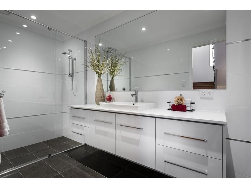 3/46 Onslow Street, South Perth WA 6151