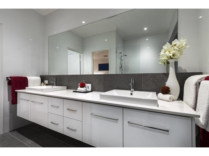 3/46 Onslow Street, South Perth WA 6151