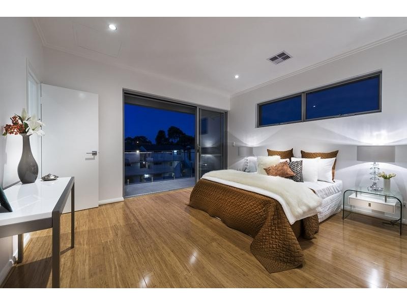 3/46 Onslow Street, South Perth WA 6151