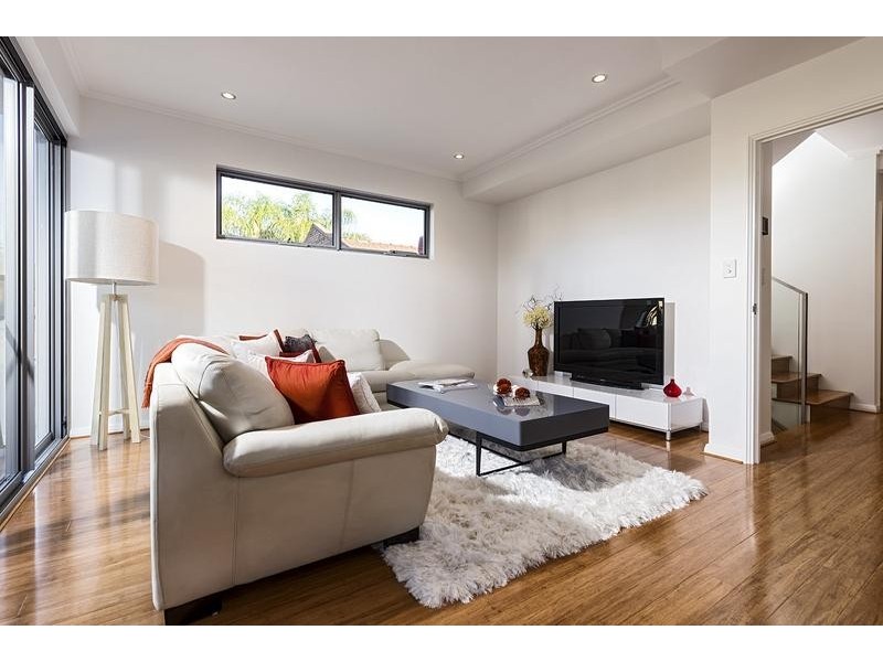 3/46 Onslow Street, South Perth WA 6151