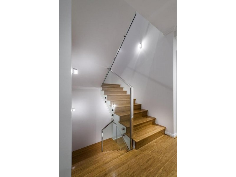 3/46 Onslow Street, South Perth WA 6151