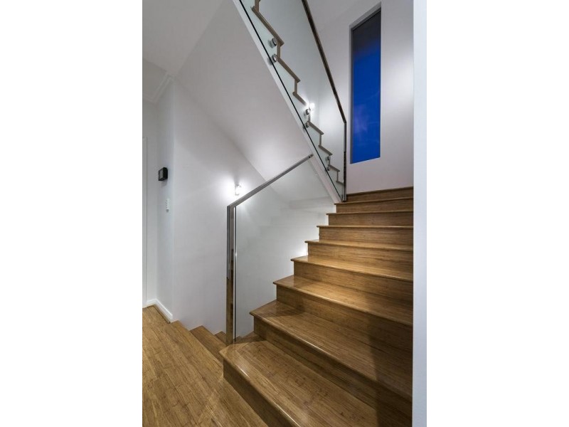 3/46 Onslow Street, South Perth WA 6151