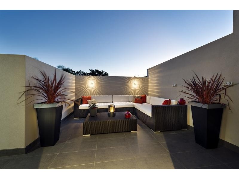 3/46 Onslow Street, South Perth WA 6151