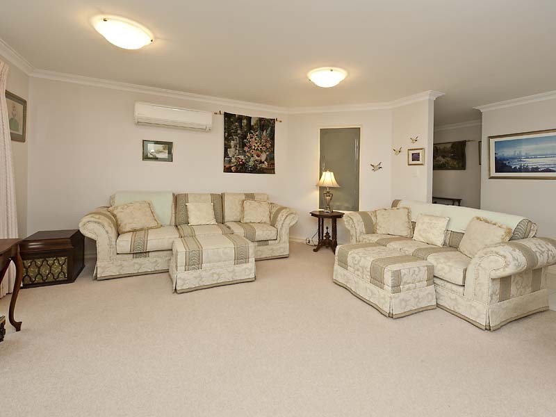 4 Hill Street, South Perth WA 6151