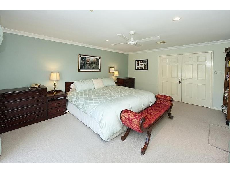 4 Hill Street, South Perth WA 6151