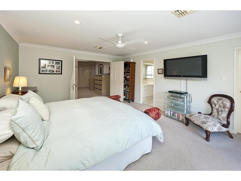 4 Hill Street, South Perth WA 6151