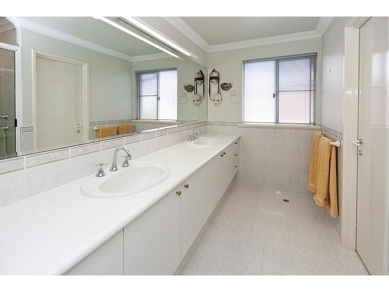 4 Hill Street, South Perth WA 6151