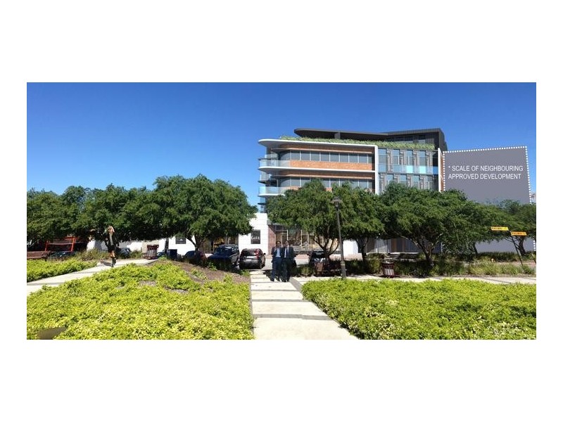 23 Railway Parade, Subiaco WA 6008