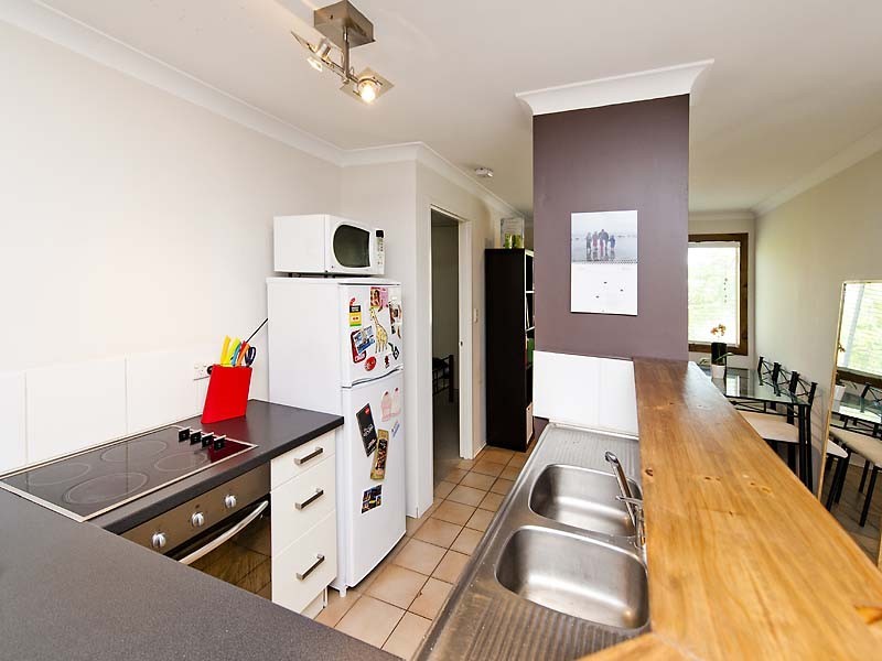 15/36 Smith Street, Highgate WA 6003