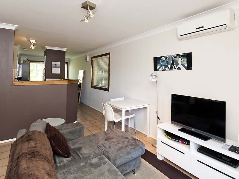 15/36 Smith Street, Highgate WA 6003