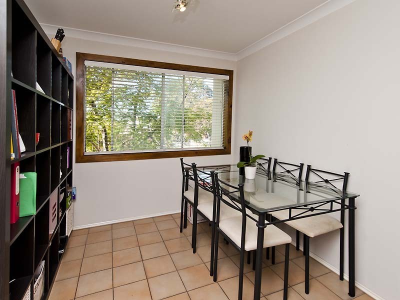 15/36 Smith Street, Highgate WA 6003