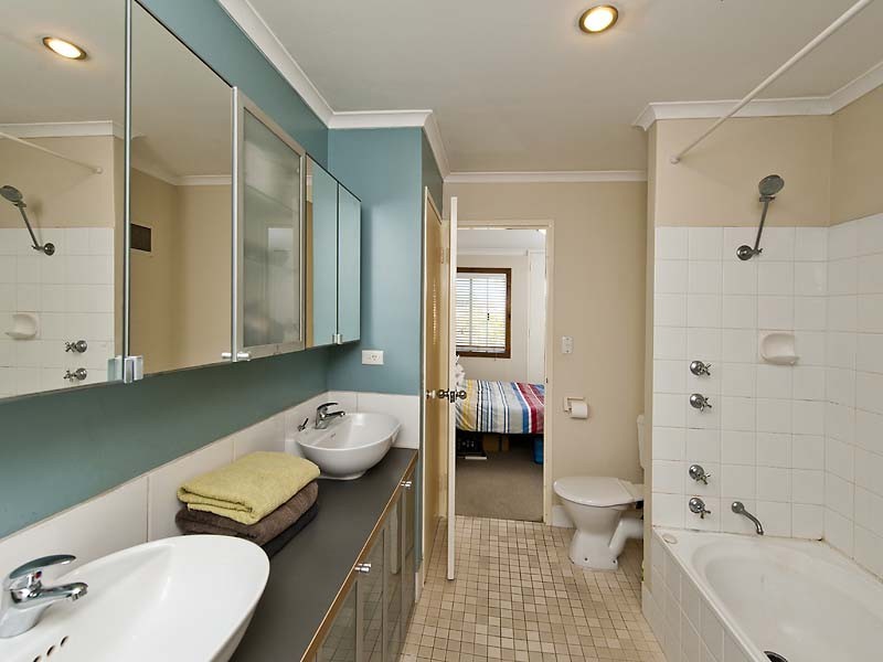 15/36 Smith Street, Highgate WA 6003