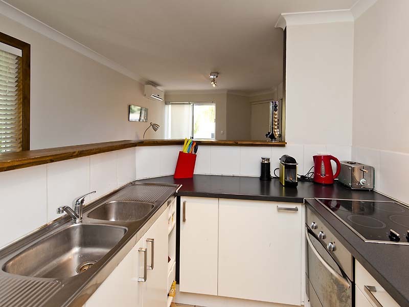 15/36 Smith Street, Highgate WA 6003