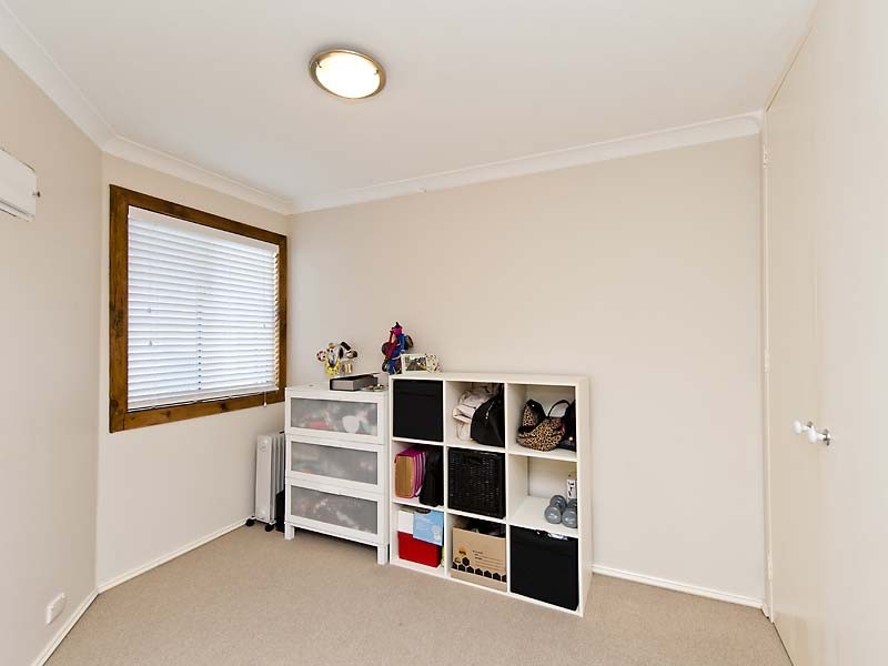 15/36 Smith Street, Highgate WA 6003