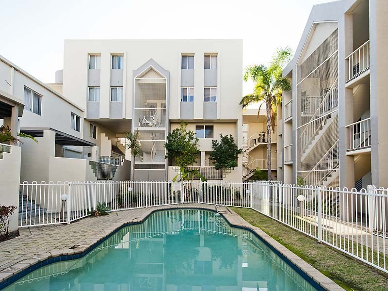 15/36 Smith Street, Highgate WA 6003