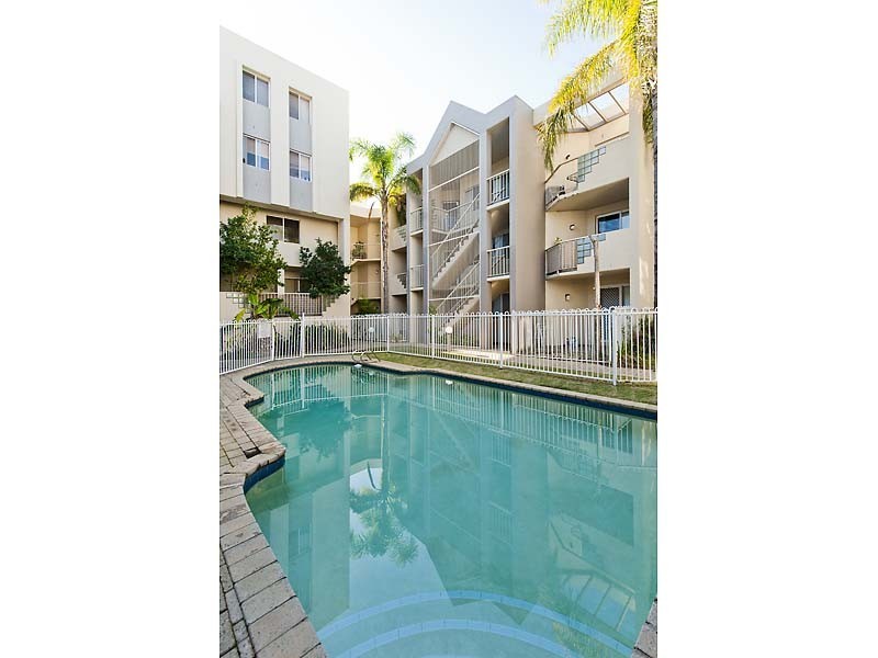 15/36 Smith Street, Highgate WA 6003