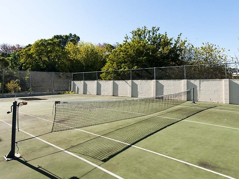 15/36 Smith Street, Highgate WA 6003