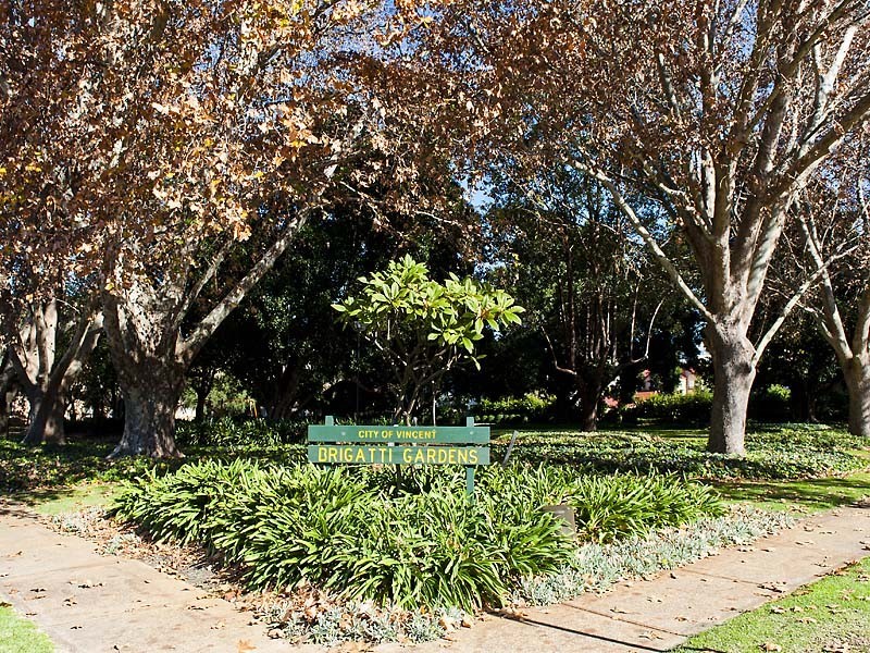 15/36 Smith Street, Highgate WA 6003