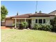 4 Delamere Avenue, South Perth WA 6151