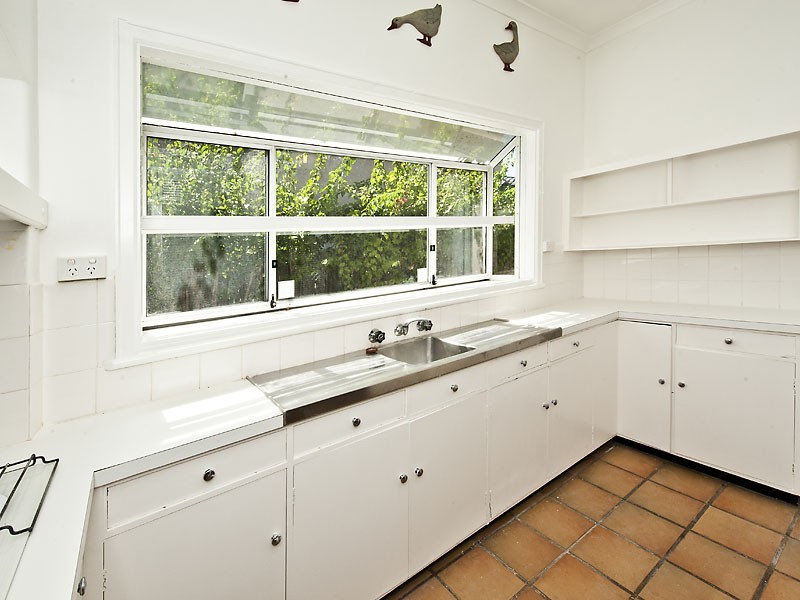 4 Delamere Avenue, South Perth WA 6151