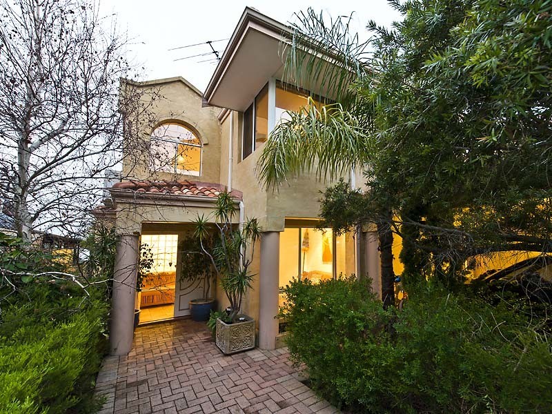 68 Lawler Street, South Perth WA 6151